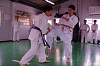 tya2 (115)_samu.gif